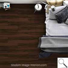 Zante Walnut Wood Look Tile Plank 9by47